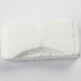 W11236030 Whirlpool Support-Ev