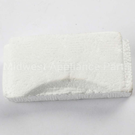 W11236030 Whirlpool Support-Ev