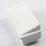 W11236030 Whirlpool Support-Ev