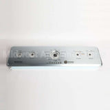 W11236321 Whirlpool Panel-Cntl