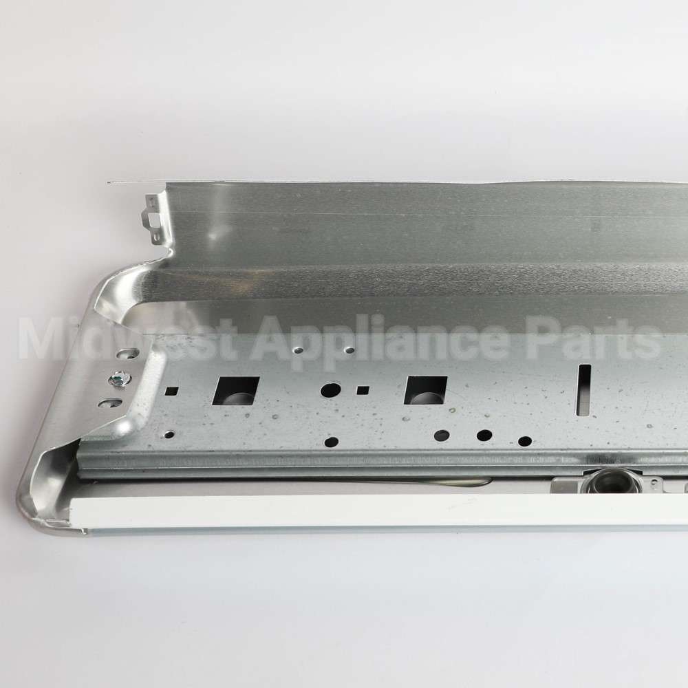 W11236321 Whirlpool Panel-Cntl