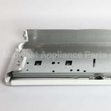 W11236321 Whirlpool Panel-Cntl