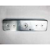 W11236321 Whirlpool Panel-Cntl