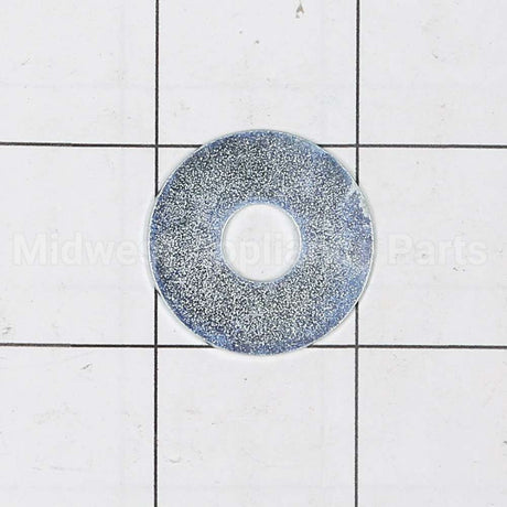 W11236646 Whirlpool Washer