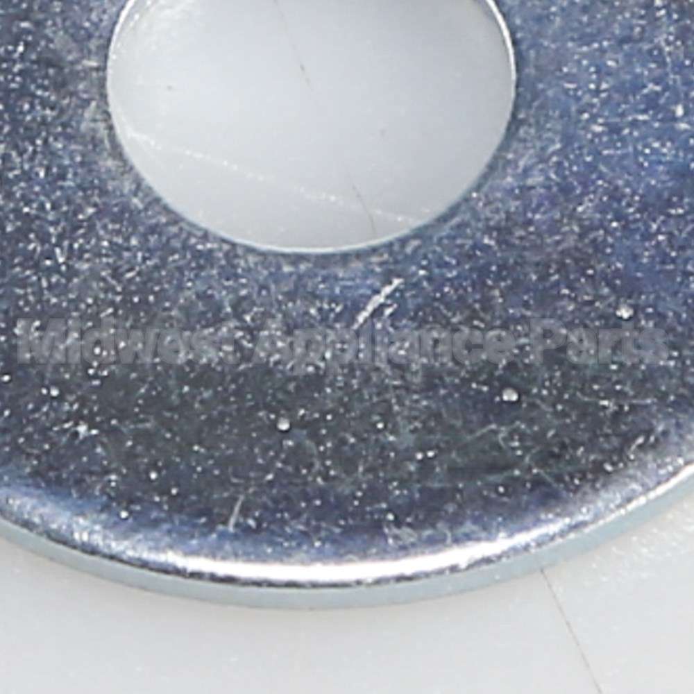 W11236646 Whirlpool Washer