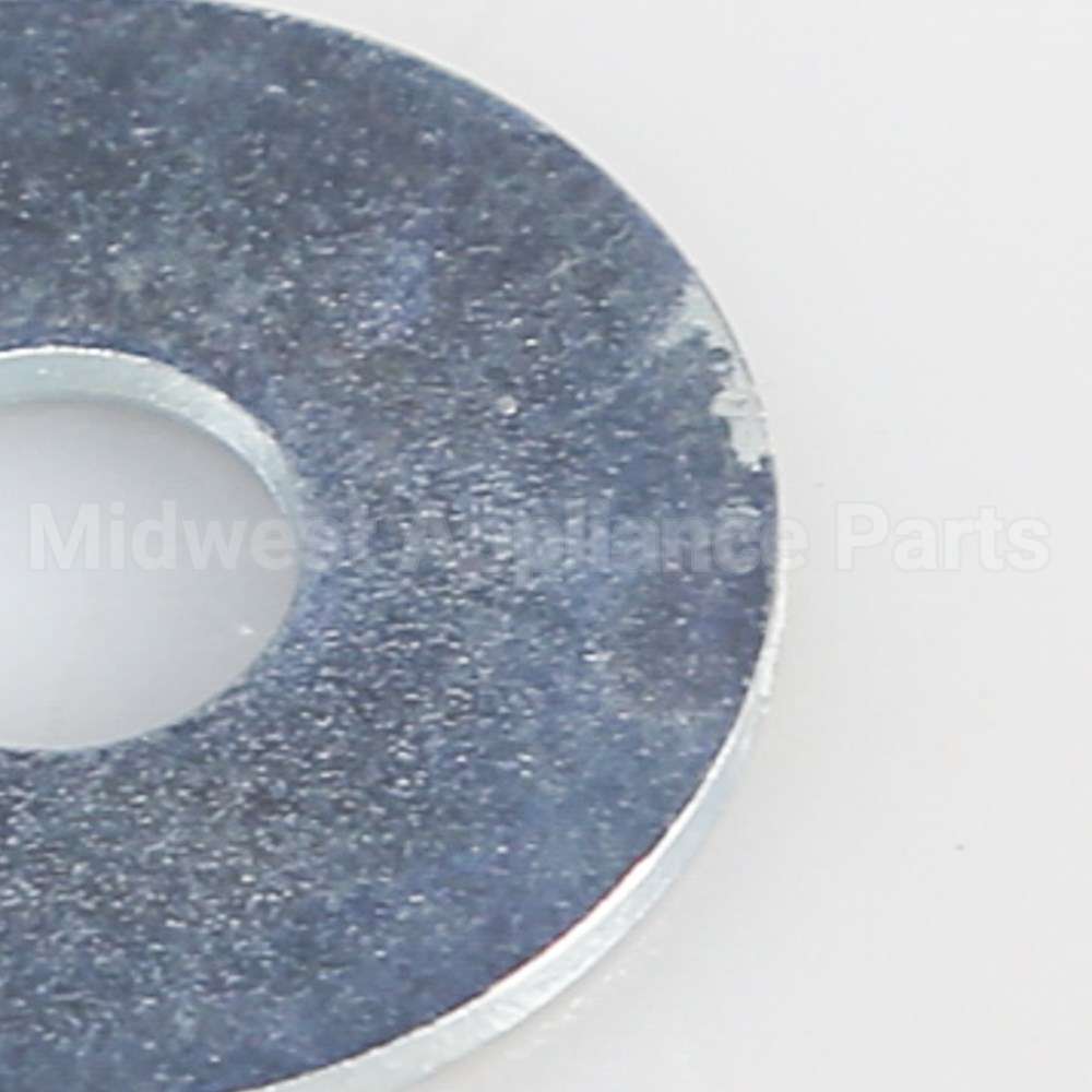 W11236646 Whirlpool Washer