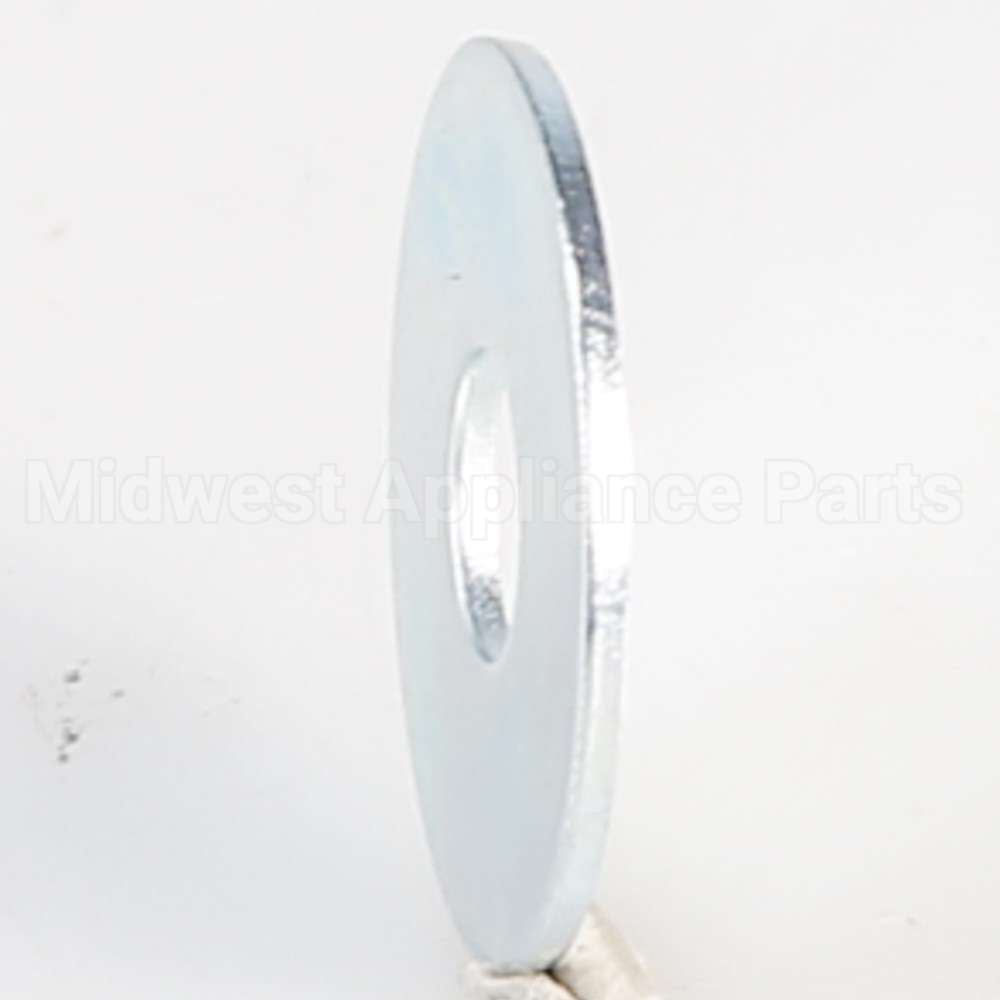 W11236646 Whirlpool Washer