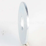 W11236646 Whirlpool Washer