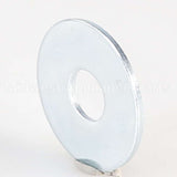 W11236646 Whirlpool Washer