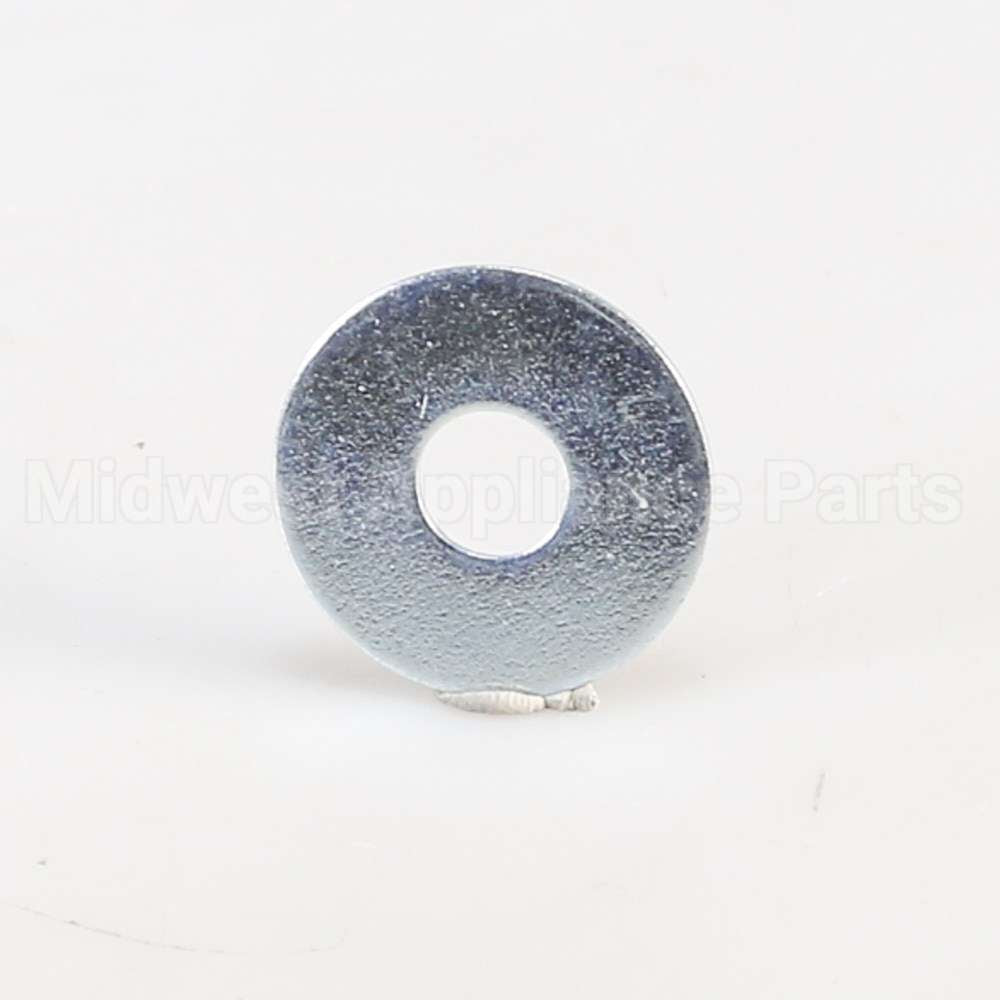 W11236646 Whirlpool Washer