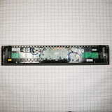 W11236885 Whirlpool Console