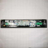 W11236885 Whirlpool Console