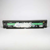 W11236885 Whirlpool Console