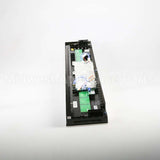 W11236885 Whirlpool Console