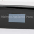 W11236895 Whirlpool Console