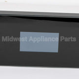 W11236895 Whirlpool Console
