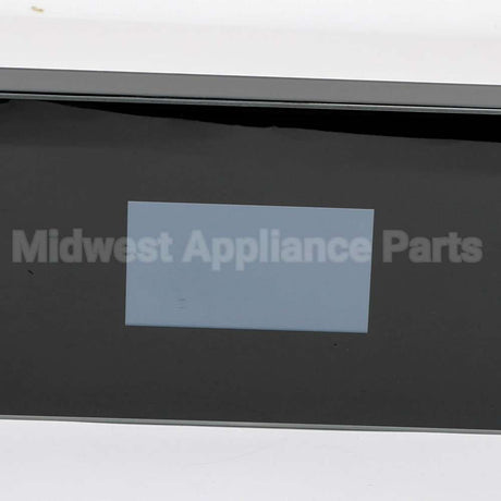 W11236895 Whirlpool Console