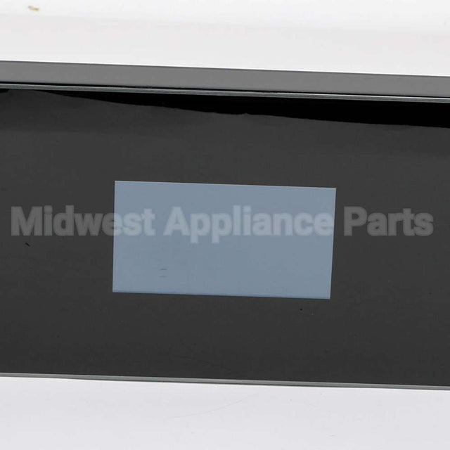W11236895 Whirlpool Console