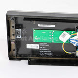W11236895 Whirlpool Console