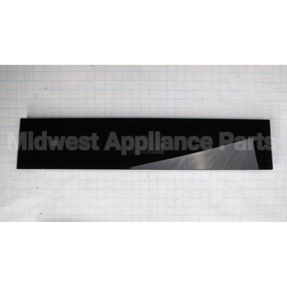 W11236895 Whirlpool Console