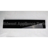 W11236895 Whirlpool Console