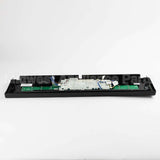 W11236896 Whirlpool Console