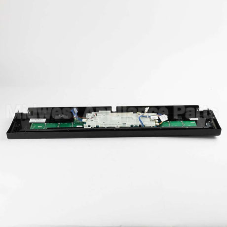 W11236896 Whirlpool Console