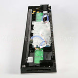 W11236900 Whirlpool Console