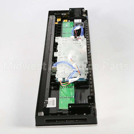 W11236900 Whirlpool Console