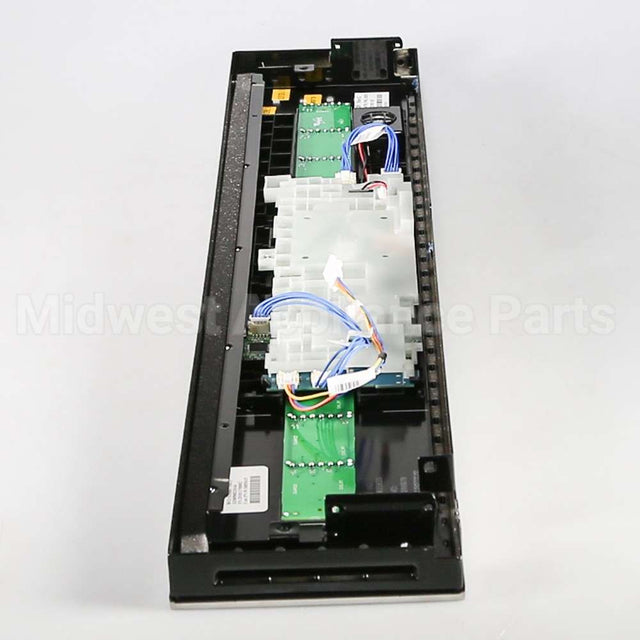 W11236900 Whirlpool Console