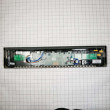 W11236900 Whirlpool Console