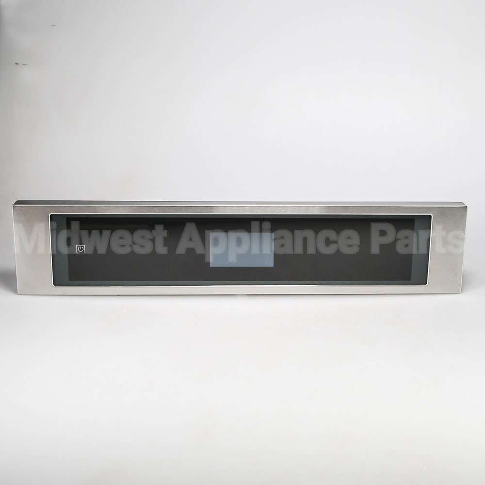 W11236900 Whirlpool Console