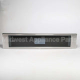 W11236900 Whirlpool Console