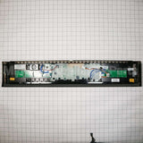 W11236901 Whirlpool Console