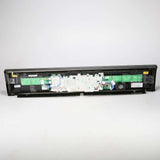 W11236901 Whirlpool Console