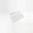W11236918 Whirlpool Rack-Oven