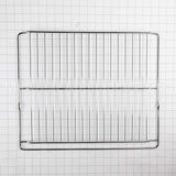 W11236918 Whirlpool Rack-Oven