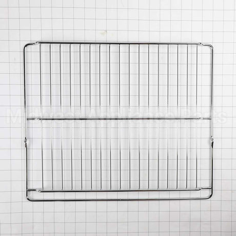 W11236918 Whirlpool Rack-Oven