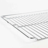 W11236918 Whirlpool Rack-Oven