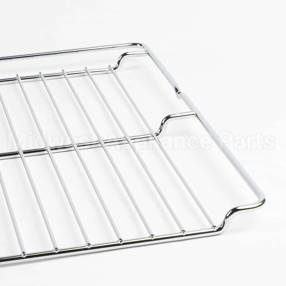 W11236918 Whirlpool Rack-Oven