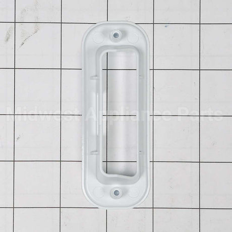 W11237157 Whirlpool Bezel