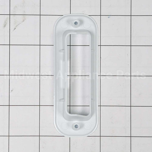 W11237157 Whirlpool Bezel