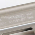 W11237158 Whirlpool Bezel