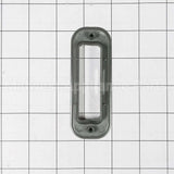 W11237158 Whirlpool Bezel