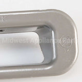 W11237158 Whirlpool Bezel
