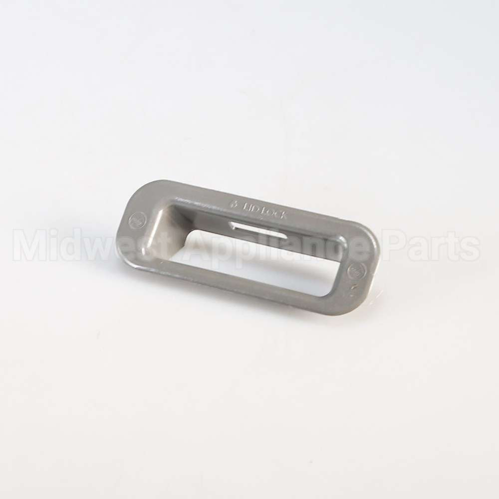 W11237158 Whirlpool Bezel