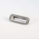 W11237158 Whirlpool Bezel
