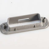 W11237158 Whirlpool Bezel