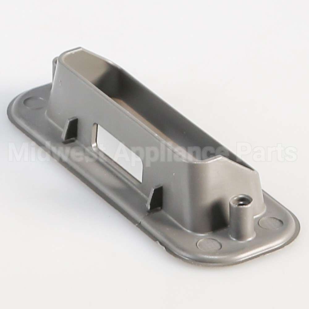 W11237158 Whirlpool Bezel