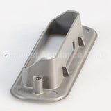 W11237158 Whirlpool Bezel